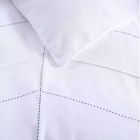City Scene Duvet Cover Set