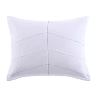 City Scene Duvet Cover Set