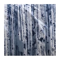 City Scene Duvet Cover Set