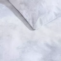 City Scene Duvet Cover Set