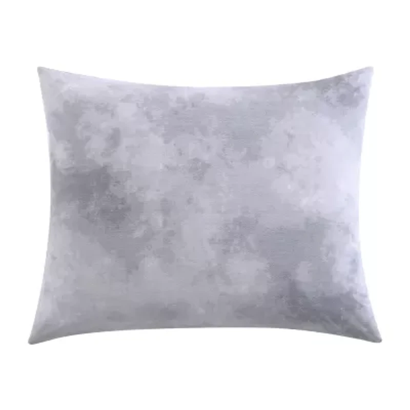 City Scene Duvet Cover Set