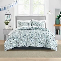 Poppy & Fritz Duvet Cover Set