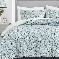 Poppy & Fritz Duvet Cover Set