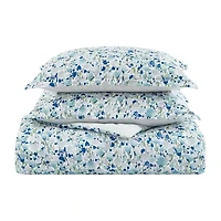 Poppy & Fritz Duvet Cover Set