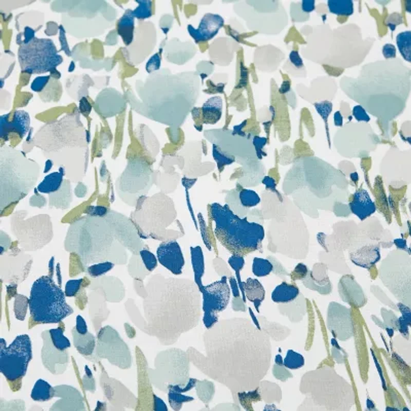 Poppy & Fritz Duvet Cover Set