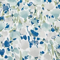 Poppy & Fritz Duvet Cover Set