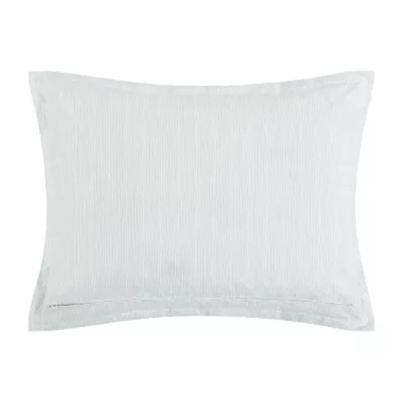 Poppy & Fritz Duvet Cover Set