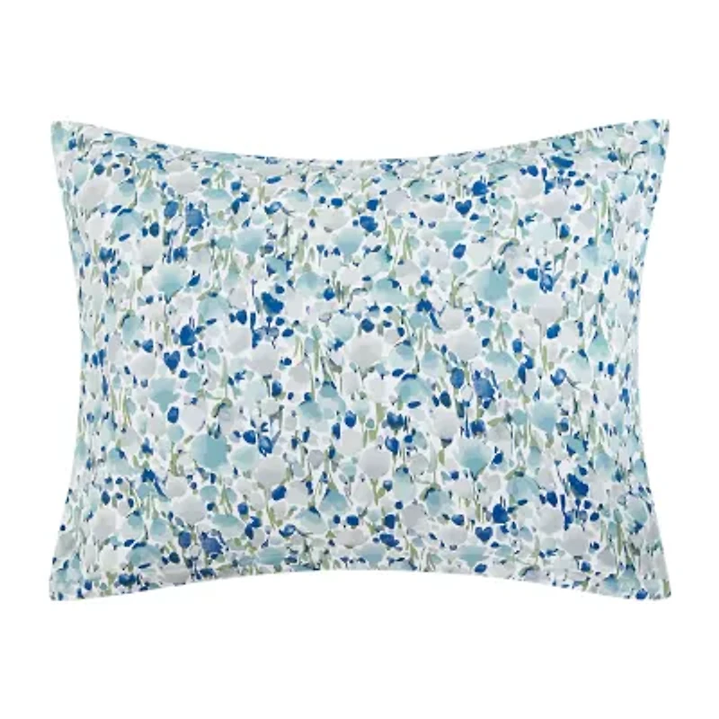 Poppy & Fritz Duvet Cover Set