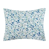 Poppy & Fritz Duvet Cover Set