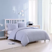 Poppy & Fritz Duvet Cover Set