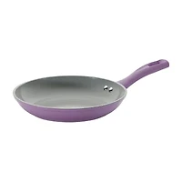 Tramontina Ceramic 14-pc. Cookware Set