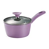 Tramontina Ceramic 14-pc. Cookware Set