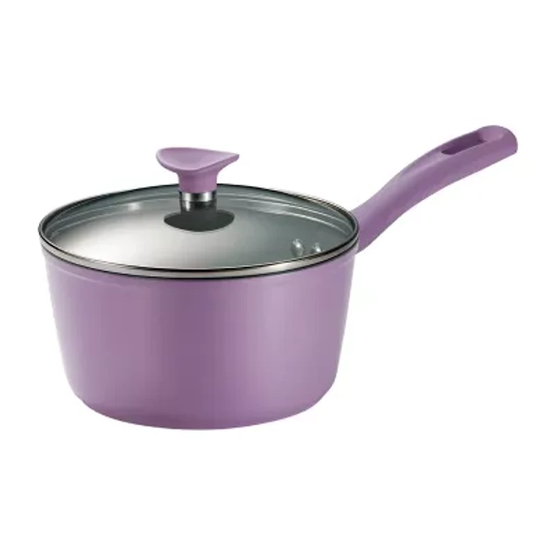 Tramontina Ceramic 14-pc. Cookware Set