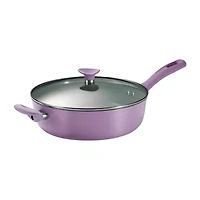 Tramontina Ceramic 14-pc. Cookware Set