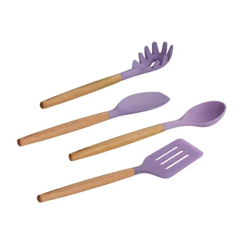 Tramontina Ceramic 14-pc. Cookware Set