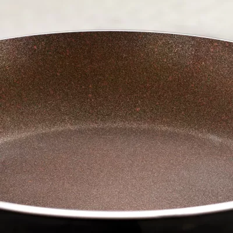 Tramontina 12-pc. Non-Stick Cookware Set