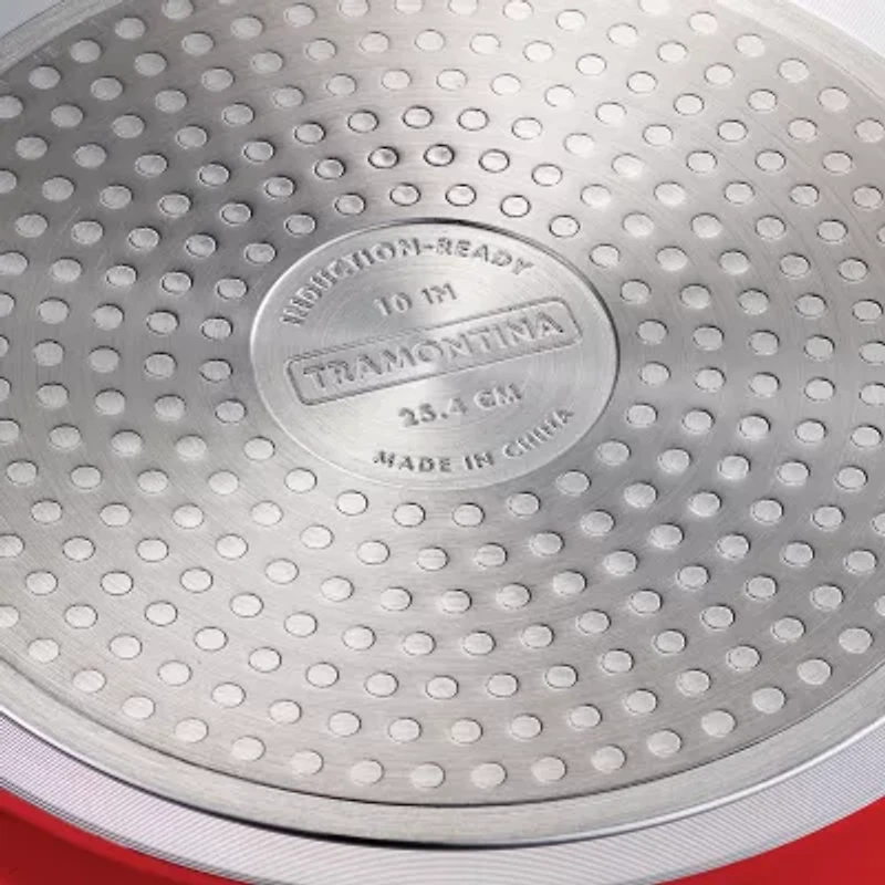 Tramontina Ceramic 10-pc. Cookware Set