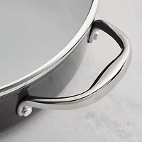 Tramontina Ceramic 10-pc. Cookware Set