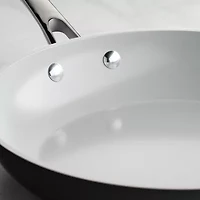 Tramontina Ceramic 10-pc. Cookware Set