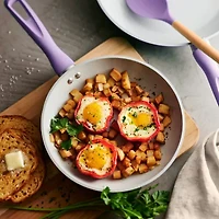 Tramontina 2-pc. Non-Stick Saute Pans