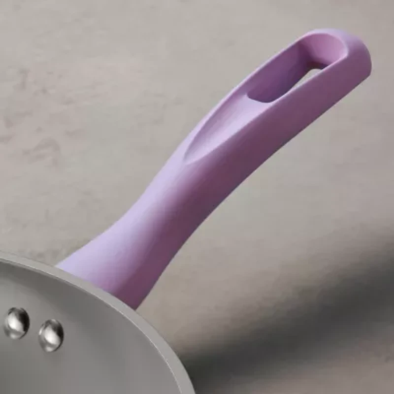 Tramontina 2-pc. Non-Stick Saute Pans