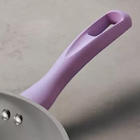 Tramontina 2-pc. Non-Stick Saute Pans