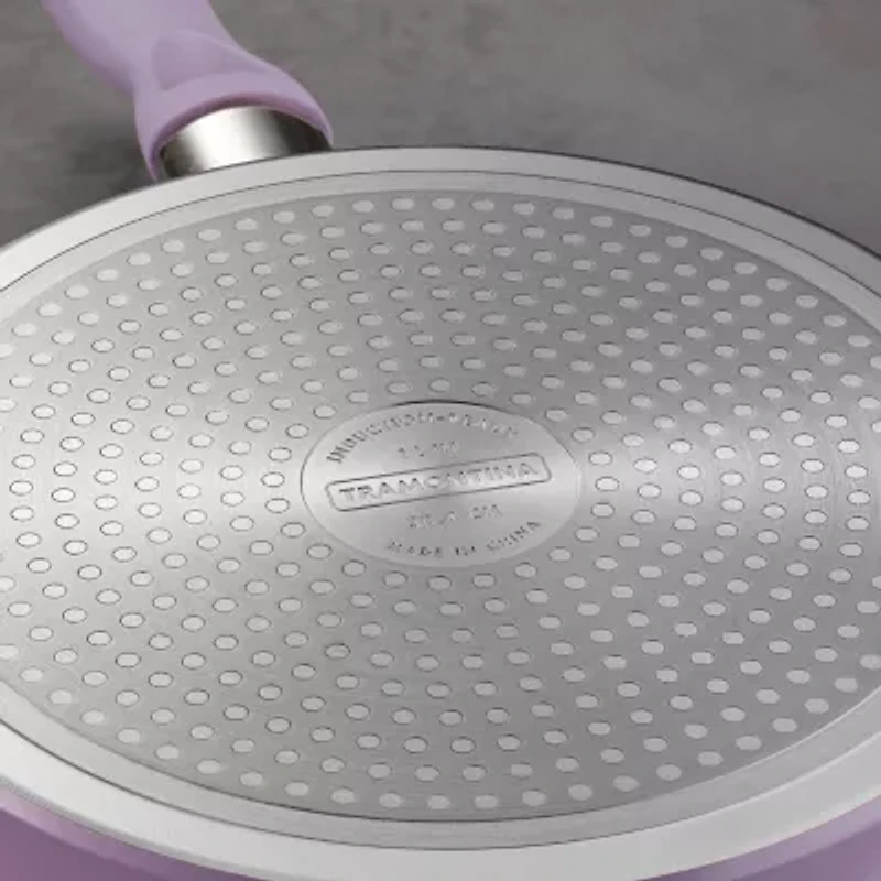 Tramontina 2-pc. Non-Stick Saute Pans