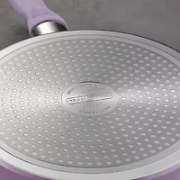 Tramontina 2-pc. Non-Stick Saute Pans