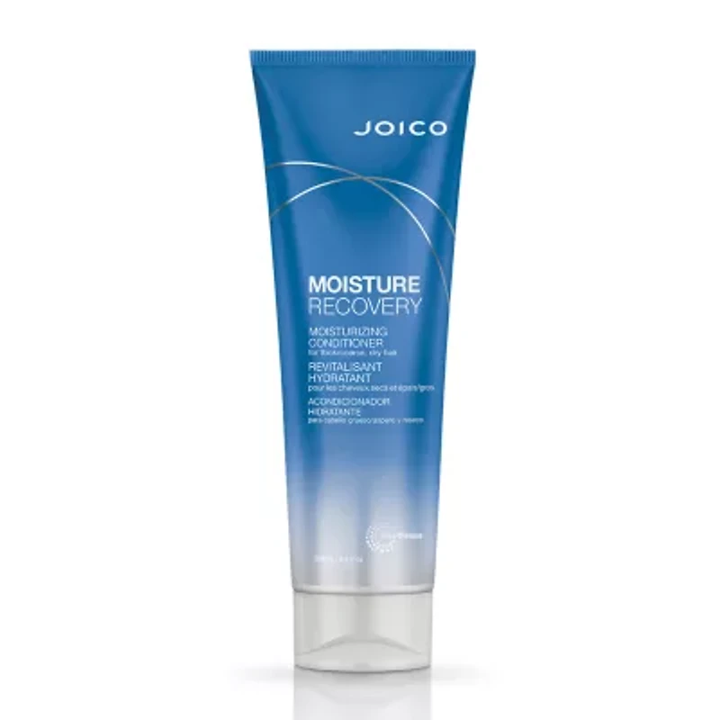 Joico Moisture Recovery Conditioner 8.5 oz.