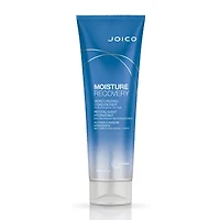 Joico Moisture Recovery Conditioner 8.5 oz.