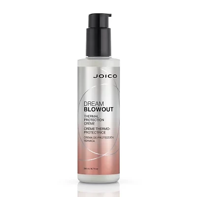Joico Dream Blowout Thermal Heat Protectant 6.7 oz.