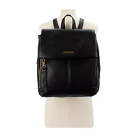 Frye and Co. Womens Backpack