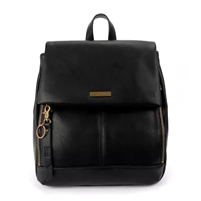 Frye and Co. Womens Backpack