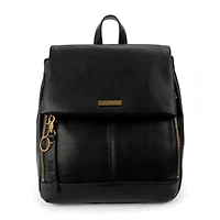 Frye and Co. Womens Backpack