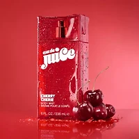 Cosmopolitan Cherry Cherie Eau De Juice