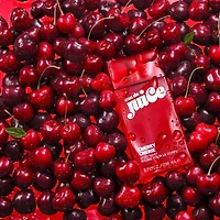 Cosmopolitan Cherry Cherie Eau De Juice