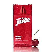 Cosmopolitan Cherry Cherie Eau De Juice