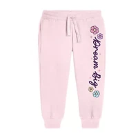 Xtreme Toddler Girls 2-pc. Paw Patrol Pant Set