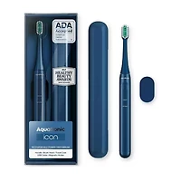 Aquasonic Icon Toothbrush