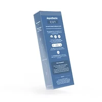Aquasonic Icon Toothbrush