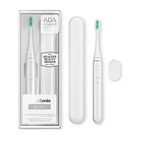 Aquasonic Icon Toothbrush