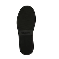 Juicy Couture Womens King Flat Heel Winter Boots