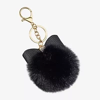Arizona Bag Charm