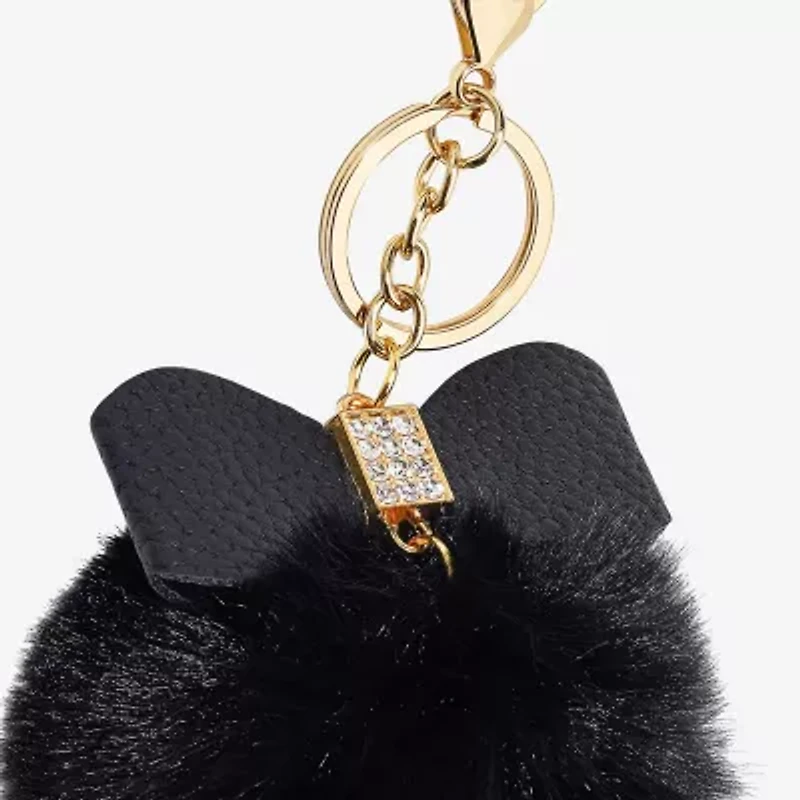 Arizona Bag Charm