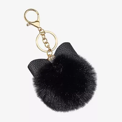 Arizona Bag Charm
