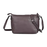 Rosetti Courte Mini Crossbody Bag