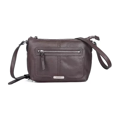 Rosetti Courte Mini Crossbody Bag