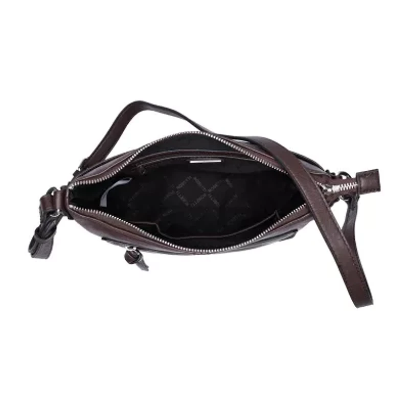 Rosetti Courte Mini Crossbody Bag