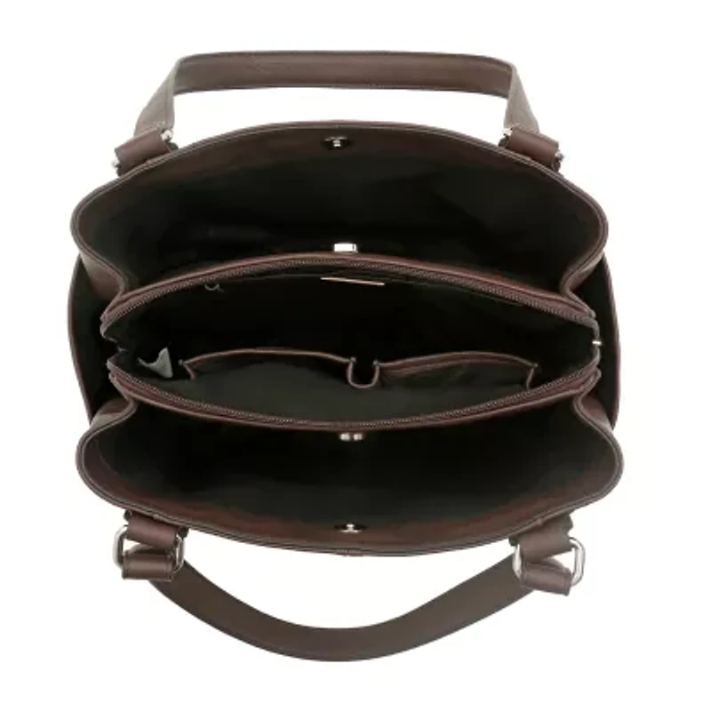 Rosetti Courte Satchel