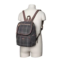 Rosetti Tina Backpack Purse